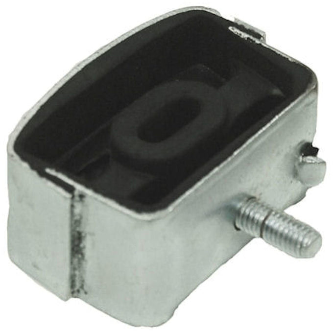 System Hanger <br> 93-94 Geo Prizm