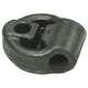 System Hanger <br> 93-04 Geo Prizm,Honda Pilot,Toyota Avalon/Celica