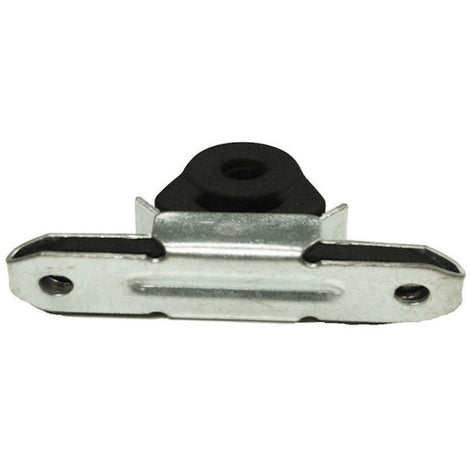 System Hanger <br> 90-03 VW Passat/EuroVan