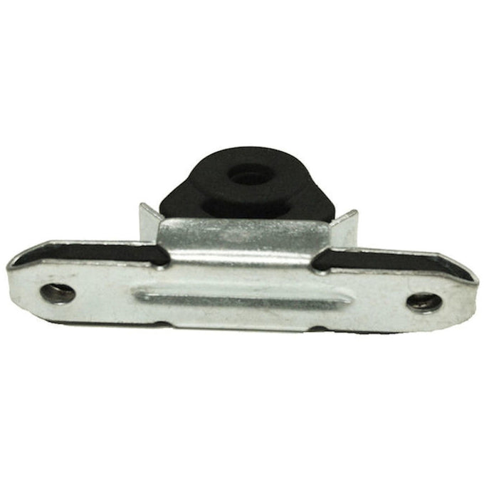 System Hanger <br> 90-03 VW Passat/EuroVan