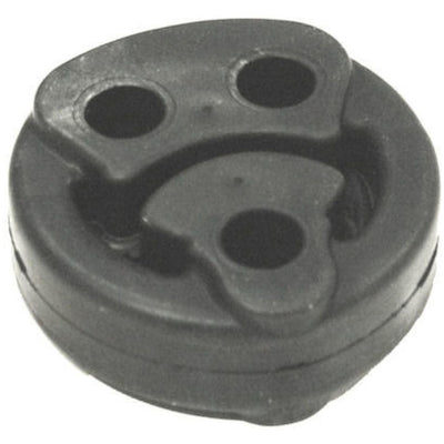 Exhaust System Hanger Insulator <br> Universal
