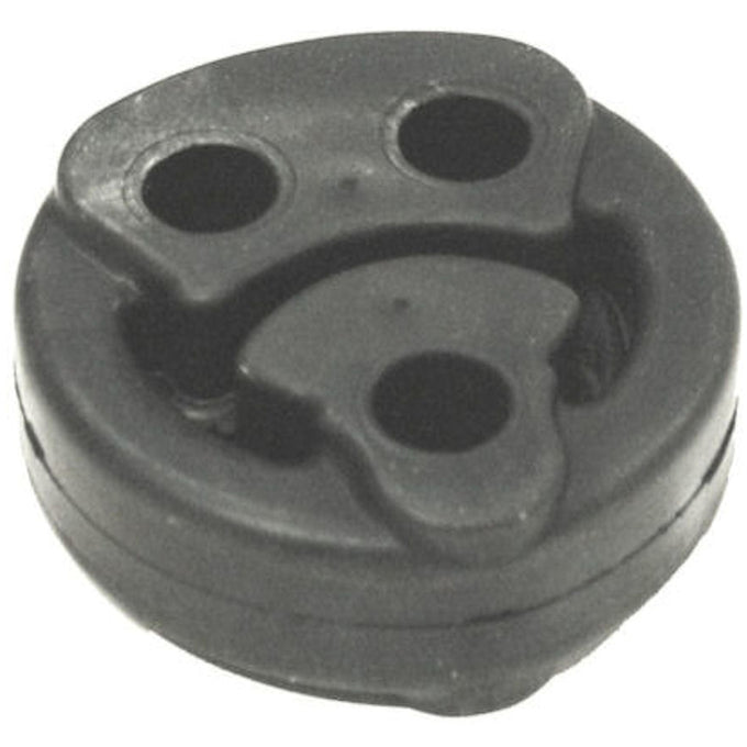 Exhaust System Hanger Insulator <br> Universal