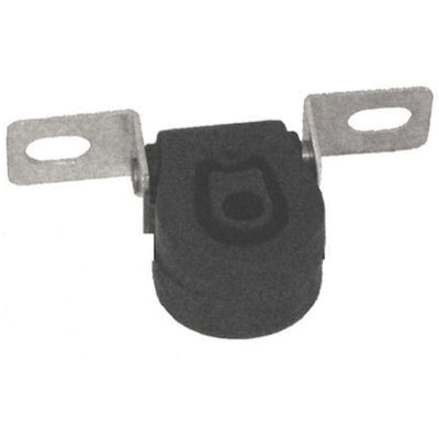 System Hanger <br> 93-02 VW Cabrio/Jetta Golf