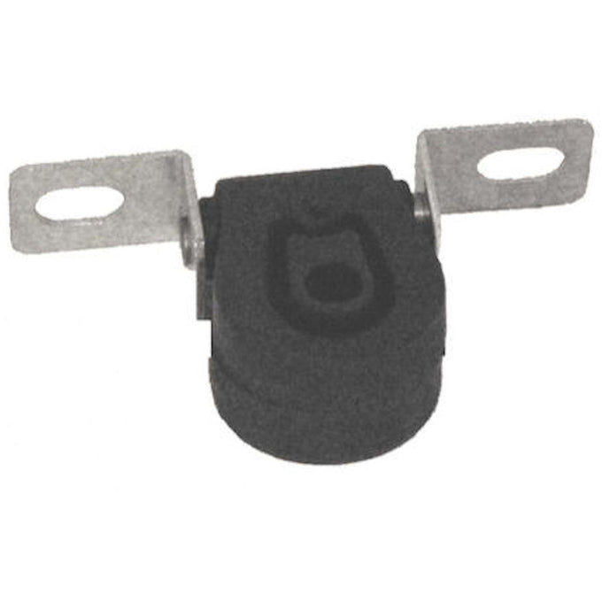 System Hanger <br> 93-02 VW Cabrio/Jetta Golf