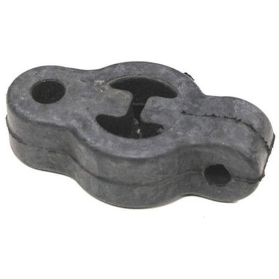 Exhaust System Hanger Insulator <br> Universal