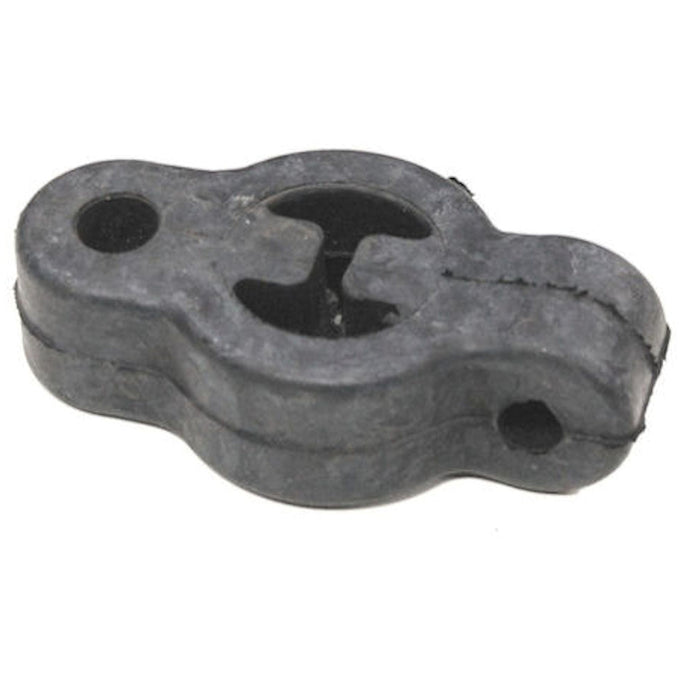 Exhaust System Hanger Insulator <br> Universal