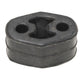 Exhaust System Hanger Insulator <br> Universal