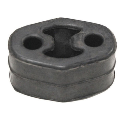 Exhaust System Hanger Insulator <br> Universal