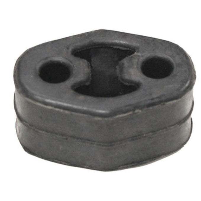 Exhaust System Hanger Insulator <br> Universal