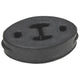 System Hanger <br> 95-00 Volvo 850/C70/S70/V70