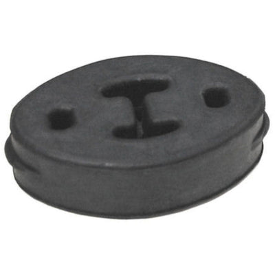 System Hanger <br> 95-00 Volvo 850/C70/S70/V70