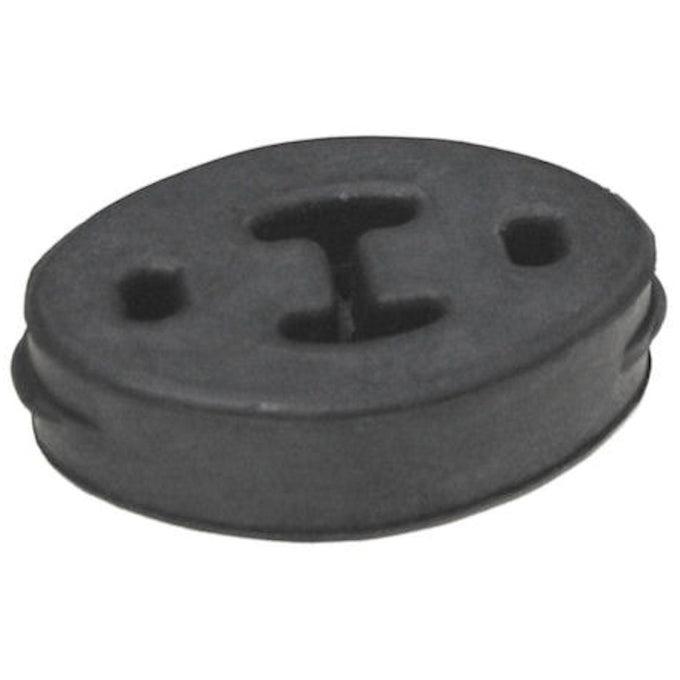 System Hanger <br> 95-00 Volvo 850/C70/S70/V70