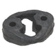 System Hanger <br> 95-99 BMW 318i/318is/318ti/Z3