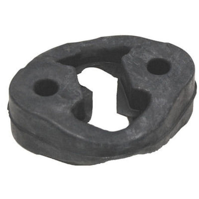 System Hanger <br> 95-99 BMW 318i/318is/318ti/Z3