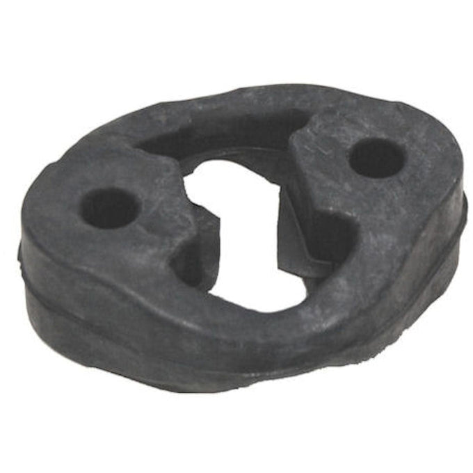 System Hanger <br> 95-99 BMW 318i/318is/318ti/Z3