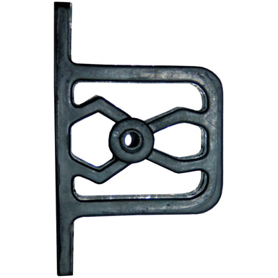 Exhaust System Hanger Insulator <br> Universal