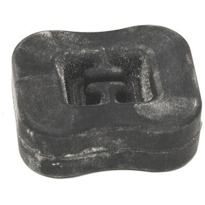 System Hanger <br> 81-87 Mercedes 300SDL,380SE,380SEC,380SEL