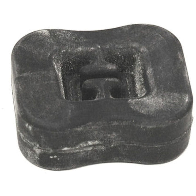 System Hanger <br> 81-87 Mercedes 300SDL,380SE,380SEC,380SEL