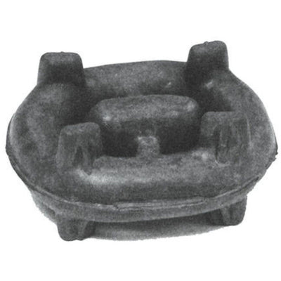 System Hanger <br> 81-85 Mercedes-Benz 380SE,380SEC,380SEL