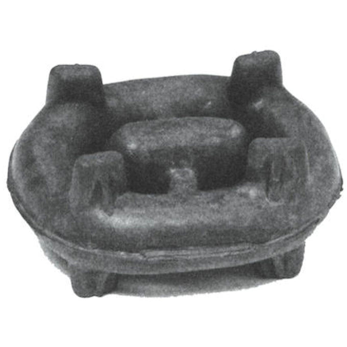 System Hanger <br> 81-85 Mercedes-Benz 380SE,380SEC,380SEL