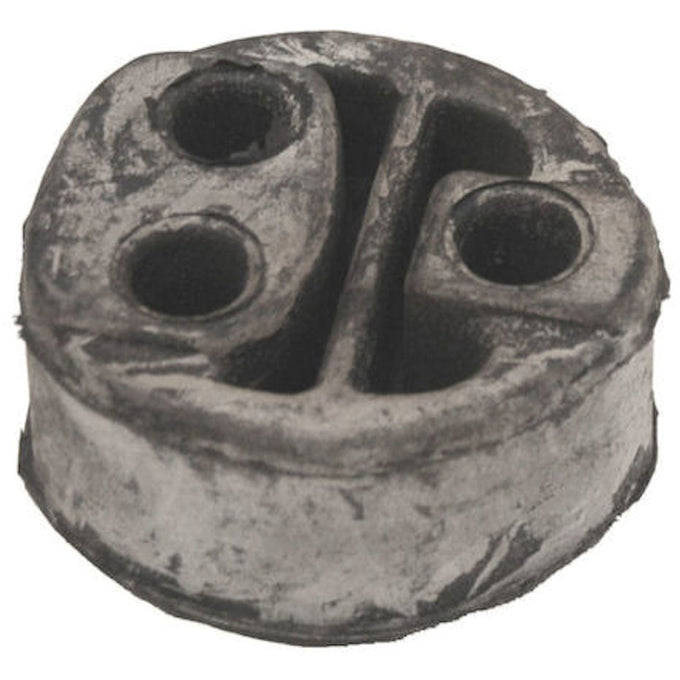 System Hanger <br> 94-17 Toyota Celica/Tundra/FJ Cruiser