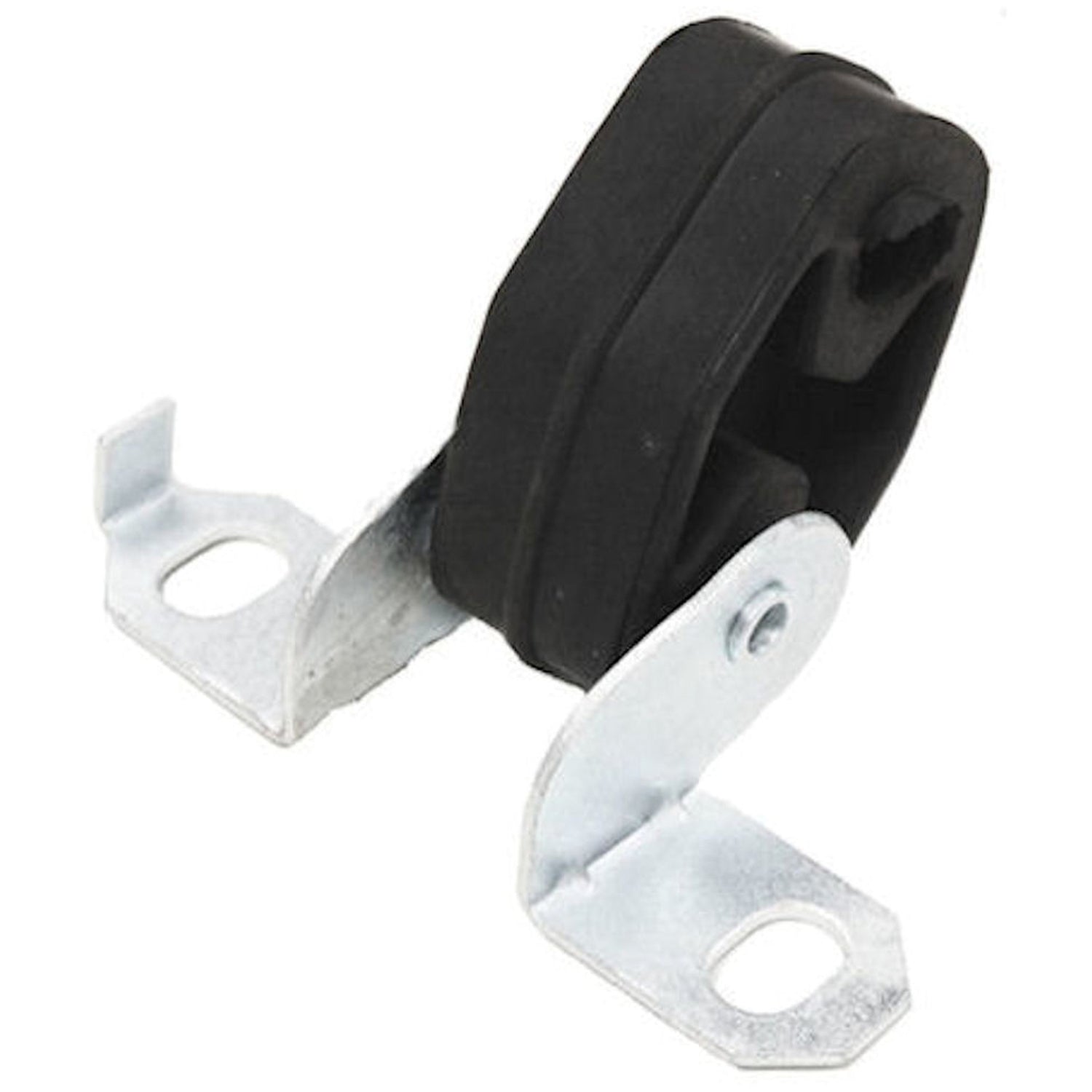 Exhaust System Hanger Insulator <br> Universal