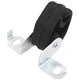 Exhaust System Hanger Insulator <br> Universal