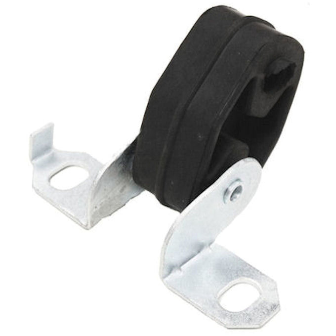 Exhaust System Hanger Insulator <br> Universal