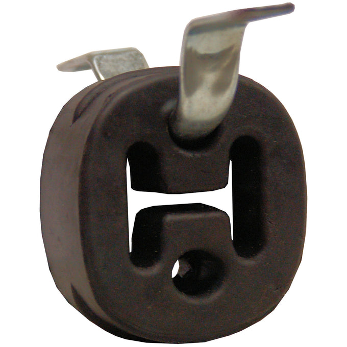 System Hanger <br> 96-05 Audi A4,Volkswagen Passat