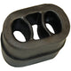 System Hanger <br> 03-11 Saab 9-3