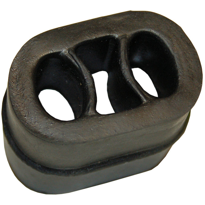 System Hanger <br> 03-11 Saab 9-3