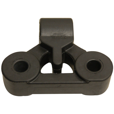 System Hanger <br> 06-11 Honda Civic