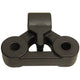System Hanger <br> 06-11 Honda Civic