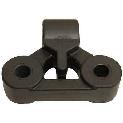 System Hanger <br> 06-11 Honda Civic