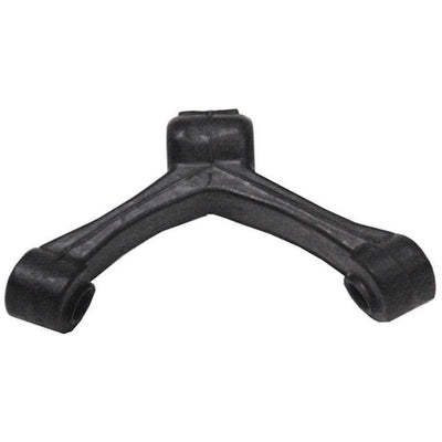 System Hanger <br> 98-09 VW Beetle/Jetta/Golf/Golf City/Jetta City