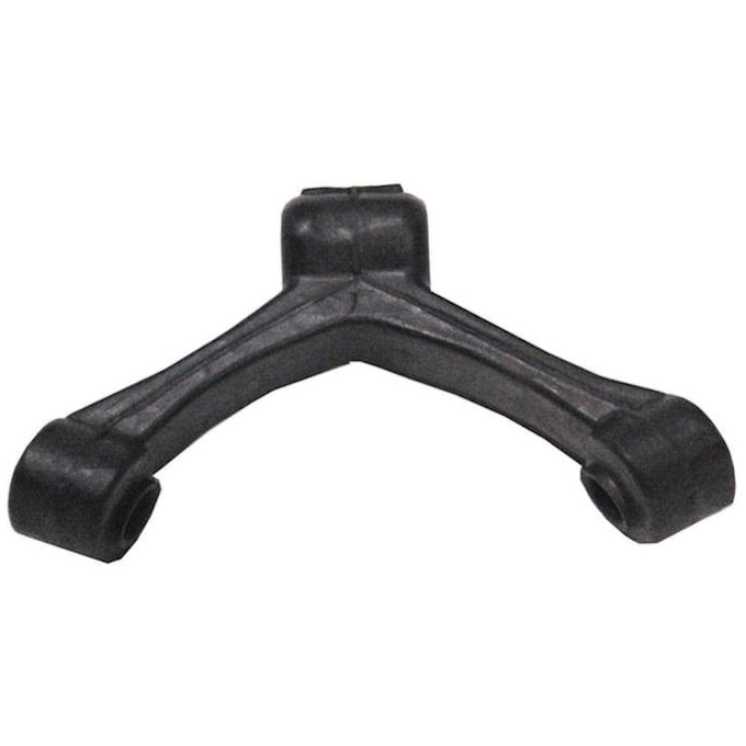 System Hanger <br> 98-09 VW Beetle/Jetta/Golf/Golf City/Jetta City