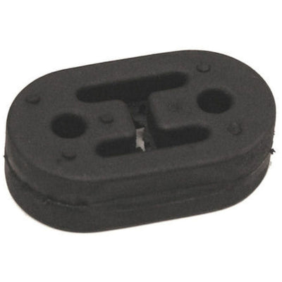 Exhaust System Hanger Insulator <br> Universal