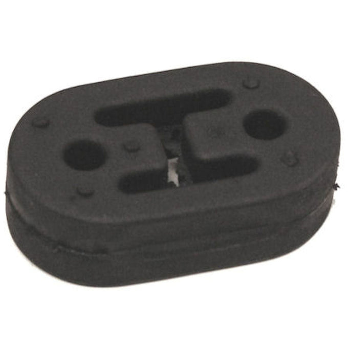 Exhaust System Hanger Insulator <br> Universal