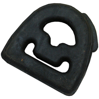 Exhaust System Hanger Insulator <br> Universal