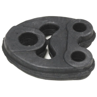 Exhaust System Hanger Insulator <br> Universal