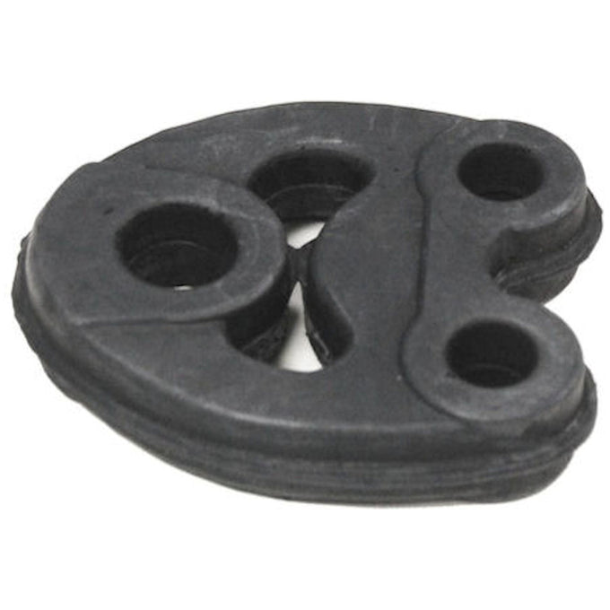 Exhaust System Hanger Insulator <br> Universal