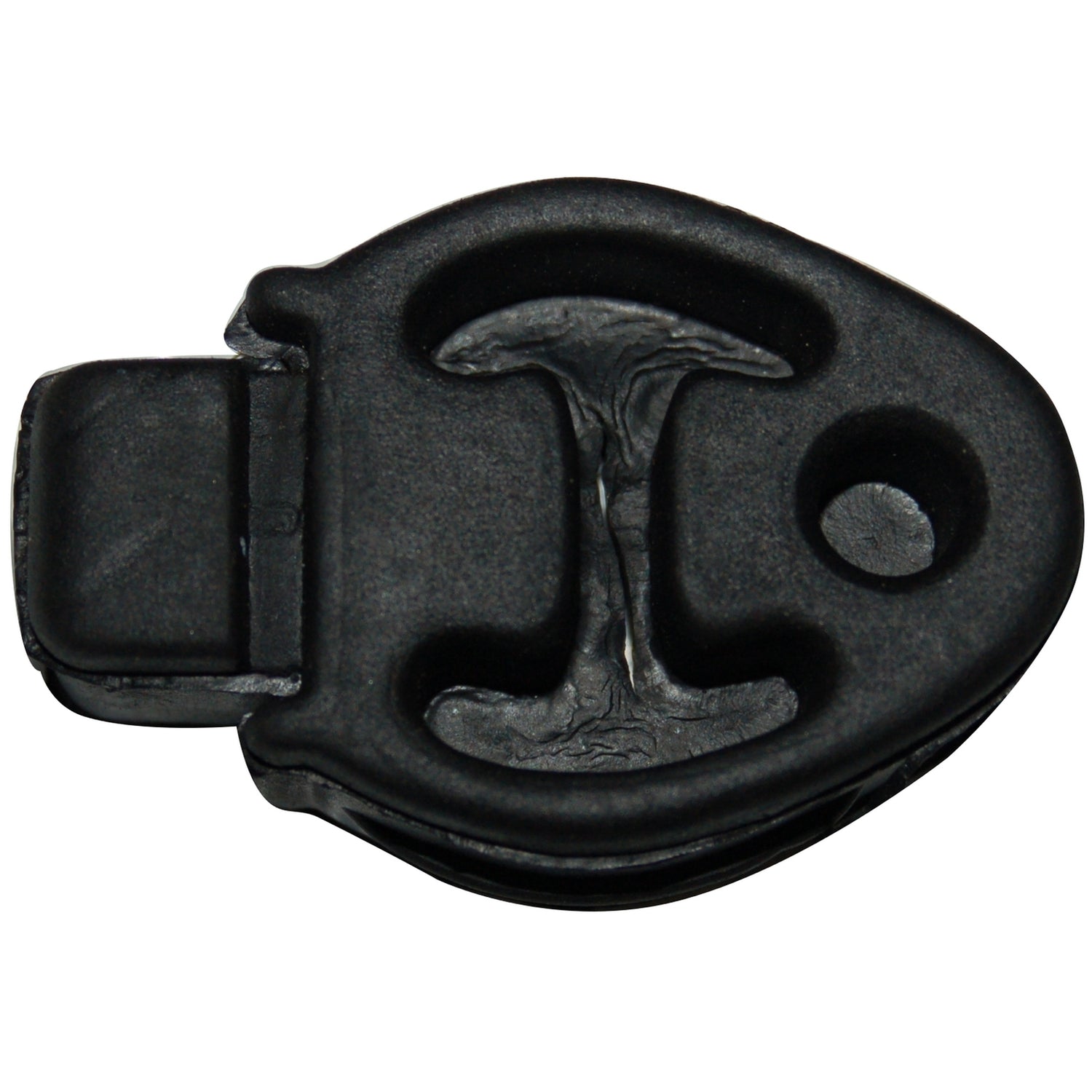 System Hanger <br> 06-10 Mazda 5
