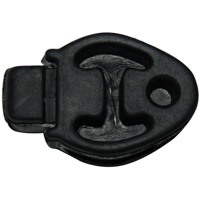 System Hanger <br> 06-10 Mazda 5