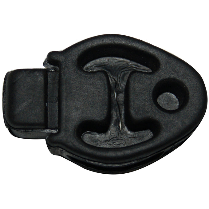 System Hanger <br> 06-10 Mazda 5
