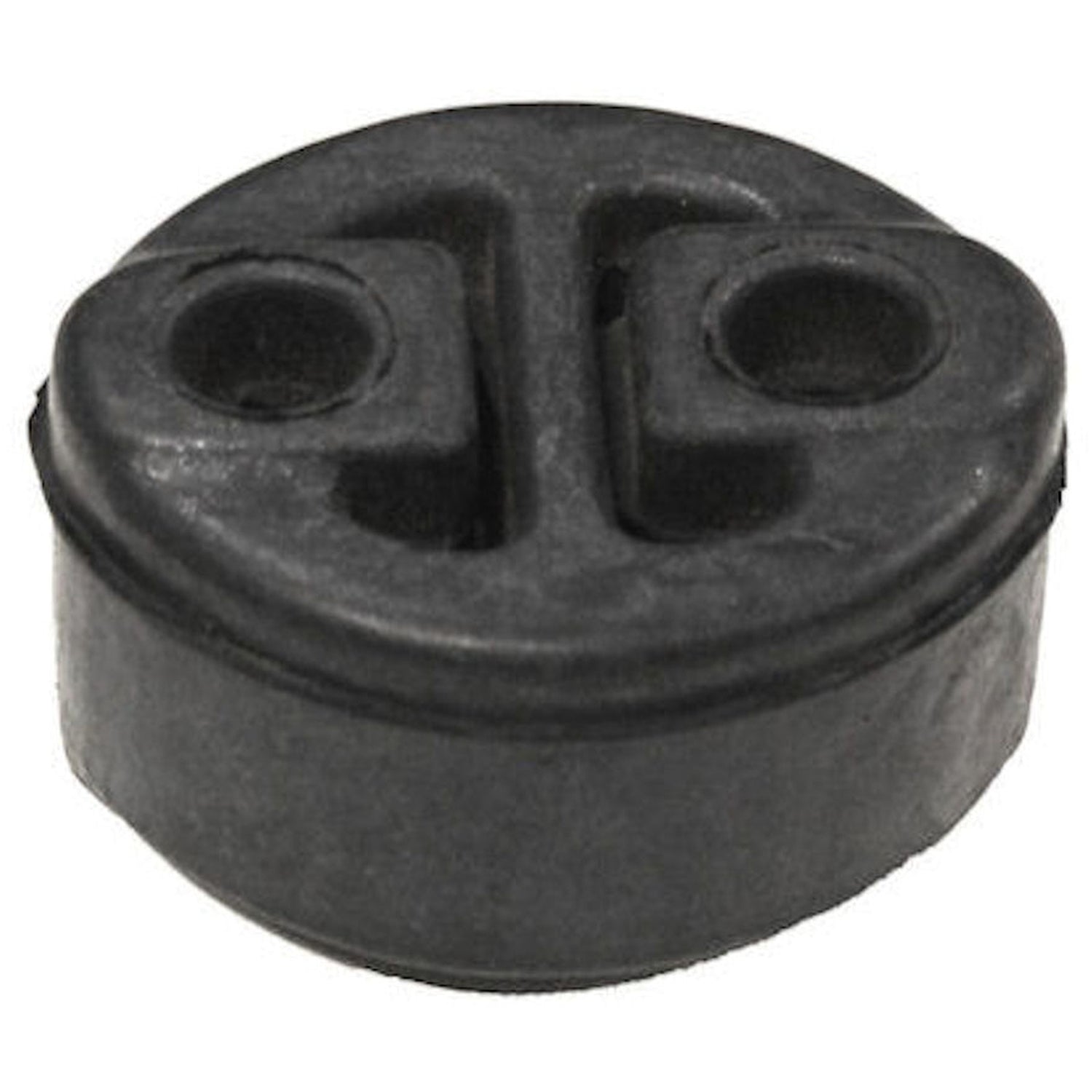 System Hanger <br> 98-08 Mazda 6,Mercedes-Benz E300