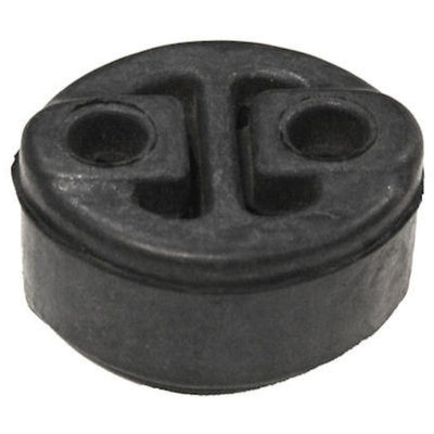 System Hanger <br> 98-08 Mazda 6,Mercedes-Benz E300