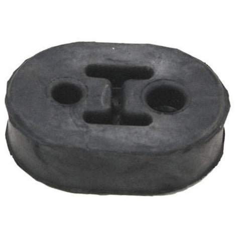 System Hanger <br> 94-97 Acura CL,Honda Accord