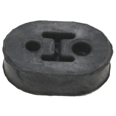 System Hanger <br> 94-97 Acura CL,Honda Accord