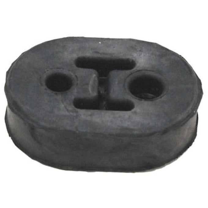 System Hanger <br> 94-97 Acura CL,Honda Accord