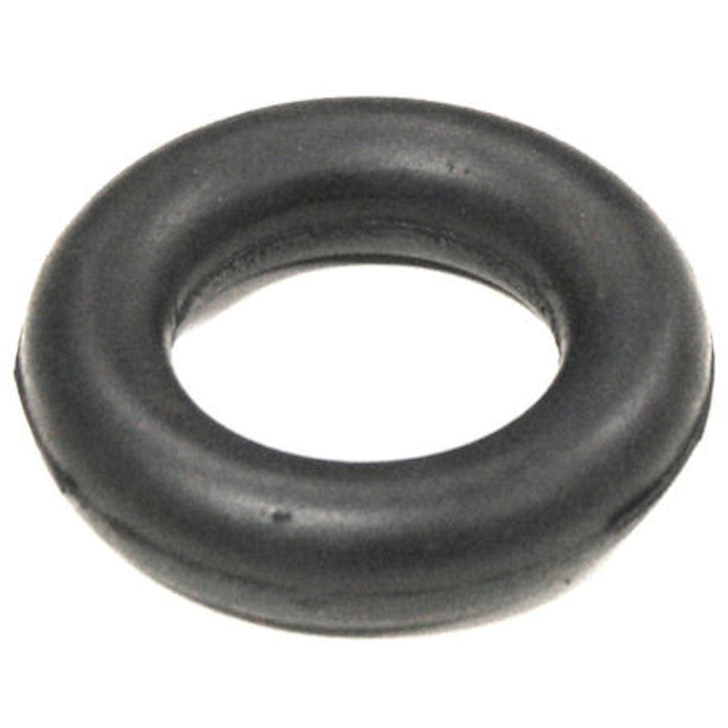 System Hanger <br> 86-89 Toyota Van